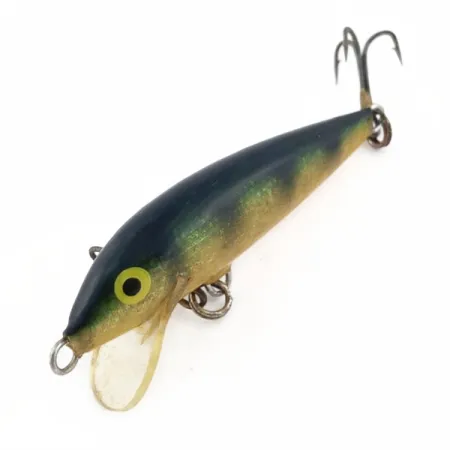 Rapala Original Floater F5, 2.5g FT, Leurre Flottant #23852