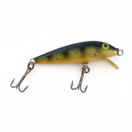 Rapala Original Floater F5 Leurre Flottant