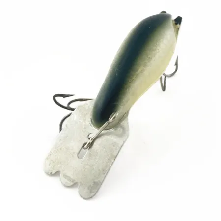 Fred Arbogast Mud Bug, Coloris Shad, 14g, Poisson-nageur #23867