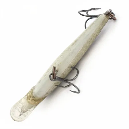 Rapala Original Floater F7, 4g, 7cm, Coloris S, Poisson nageur #23876