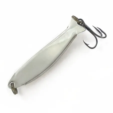 Compac Abalone Spoon, Nacre d'ormeau, 5g, Cuillère #23890