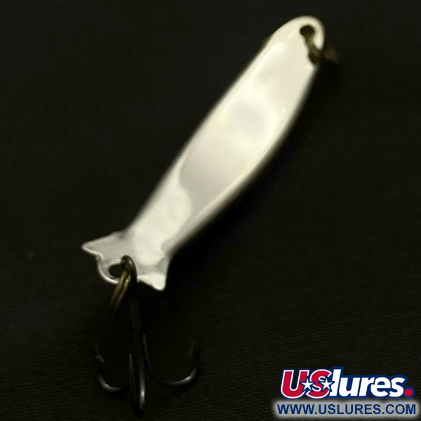 Compac Abalone Spoon, Nacre d'ormeau, 5g, Cuillère #23890