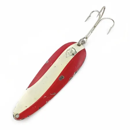 Dardevle Detroit (années 1950)