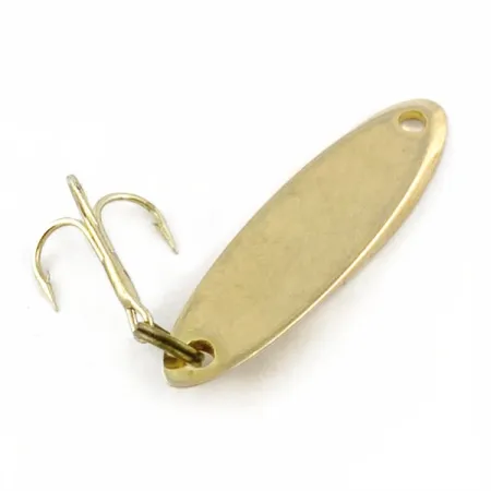 Acme Kastmaster, 3,5g, Or, Cuillère #23906