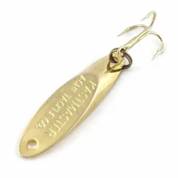 Cuillère Kastmaster