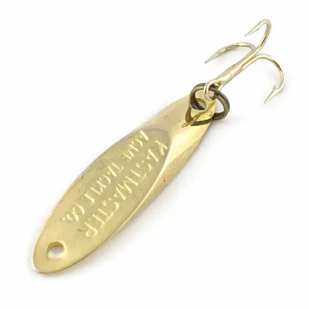 Cuillère Kastmaster