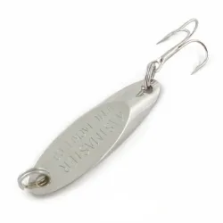 Cuillère Kastmaster