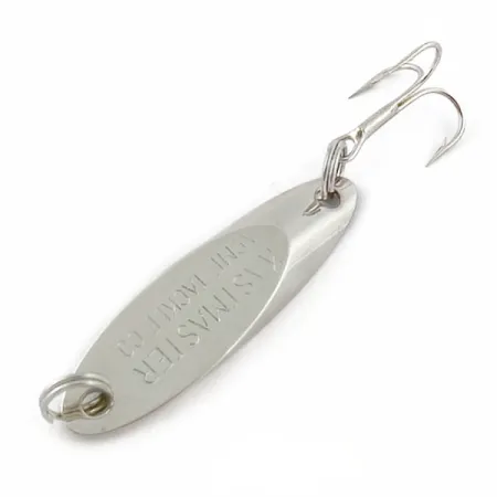 Cuillère Kastmaster