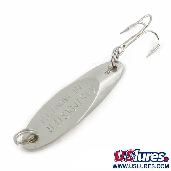 Cuillère Kastmaster