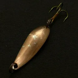 Cuillère Acme Fiord