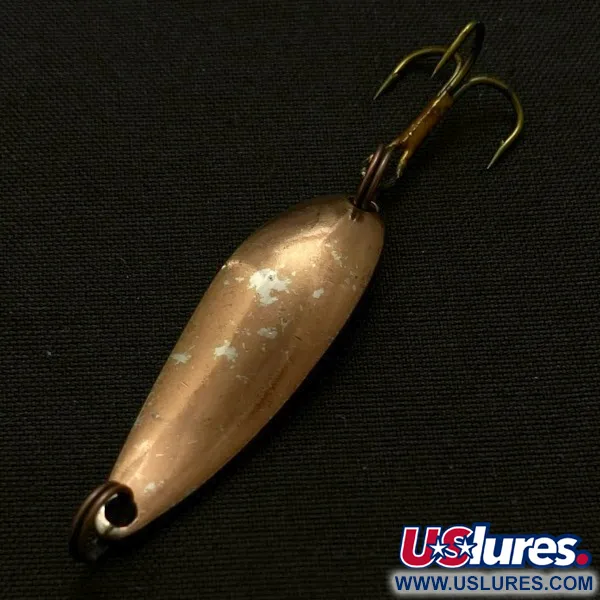 Cuillère Acme Fiord