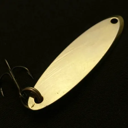 Acme Kastmaster, 7g, Doré, Cuillère Ondulante #23917