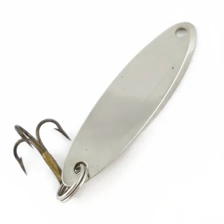 Acme Kastmaster, Nickel, 7g, Cuillère ondulante #23918