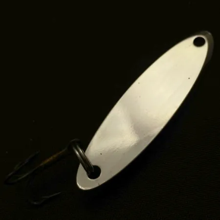 Acme Kastmaster, Nickel, 7g, Cuillère ondulante #23918