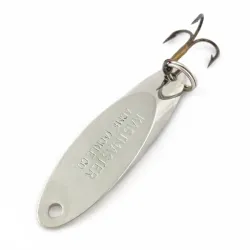 Cuillère Kastmaster