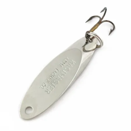 Cuillère Kastmaster