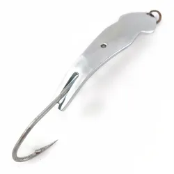 Cuillère Tony Acetta Pet Spoon 15