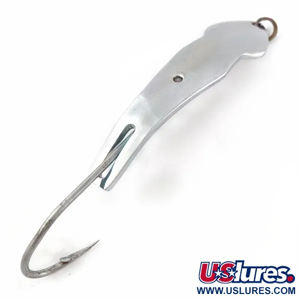 Cuillère Tony Acetta Pet Spoon 15