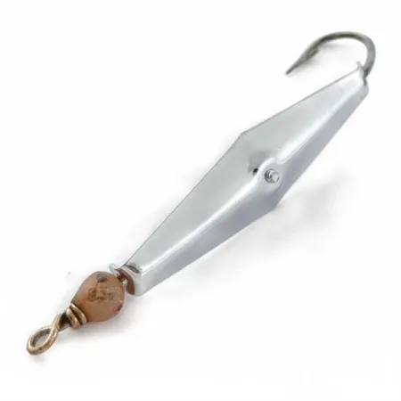 Cuillère James E. Clark Clark Spoon 1