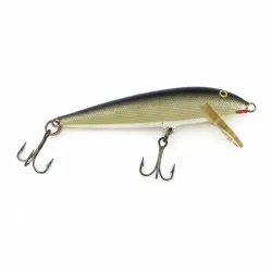 Rapala Countdown CD9 (Finlande)