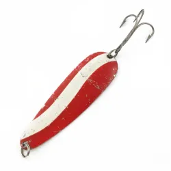 Cuiller Herter's Spoon