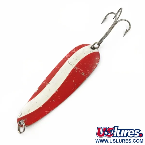 Cuiller Herter's Spoon