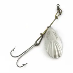 G.M. Skinner 4 (pat. Canada 1874)