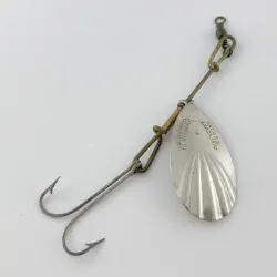 G.M. Skinner 4 (pat. Canada 1874)