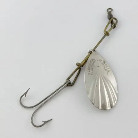 G.M. Skinner 4 (pat. Canada 1874)