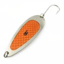 GRASSL’S DOUBLE OO BAYFIELD BRUTE