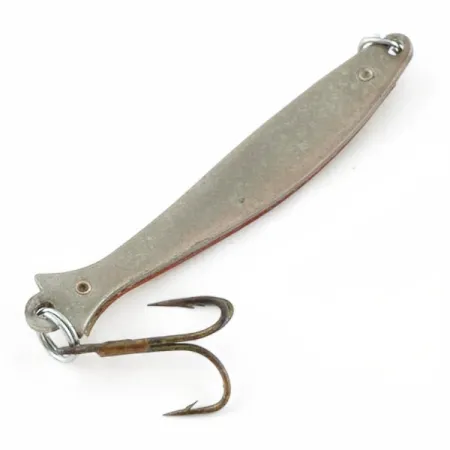 Sparky Jr. Spoon Sparkling Minnow, 7g, Cuillère de Pêche #23967