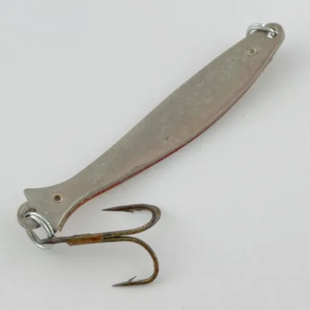 Sparky Jr. Spoon Sparkling Minnow, 7g, Cuillère de Pêche #23967
