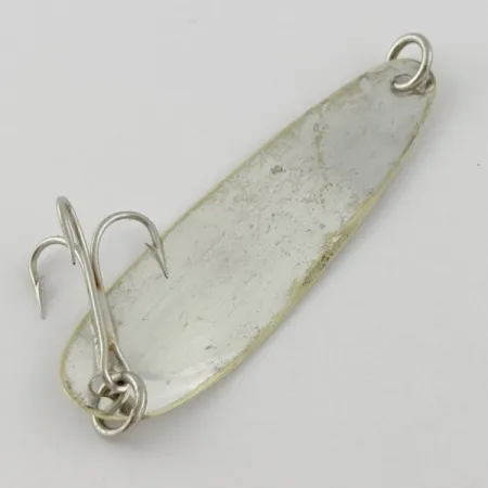 Sutton Spoon 5, 2g, Argent, Cuillère #23968