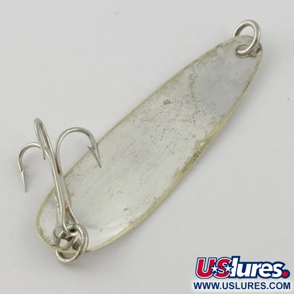 Sutton Spoon 5, 2g, Argent, Cuillère #23968