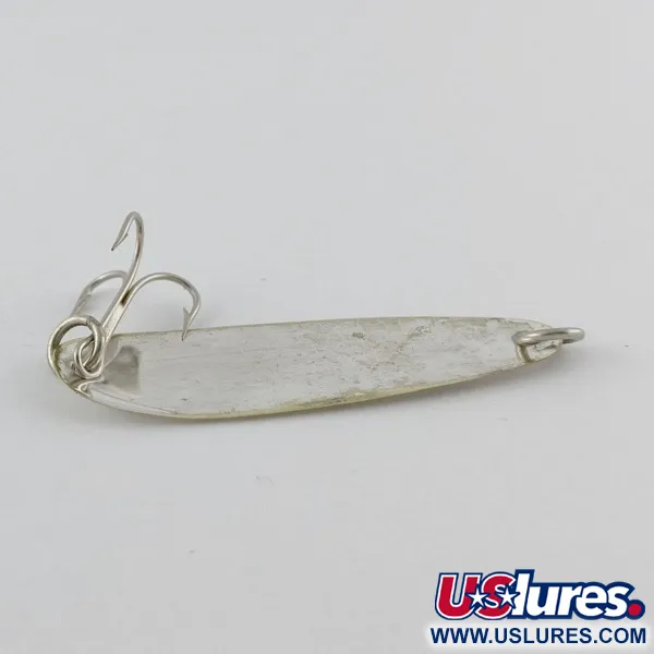 Sutton Spoon 5, 2g, Argent, Cuillère #23968
