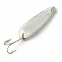 Cuillère Sutton Spoon 5