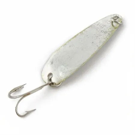 Cuillère Sutton Spoon 5