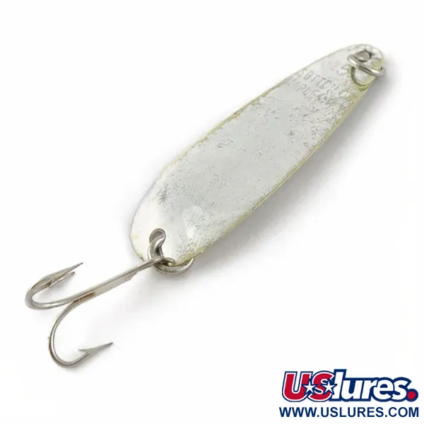 Cuillère Sutton Spoon 5