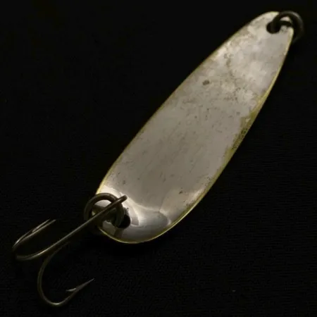 Sutton Spoon 5, 2g, Argent, Cuillère #23968