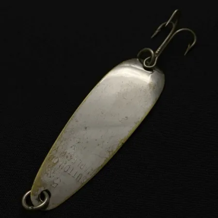 Sutton Spoon 5, 2g, Argent, Cuillère #23968