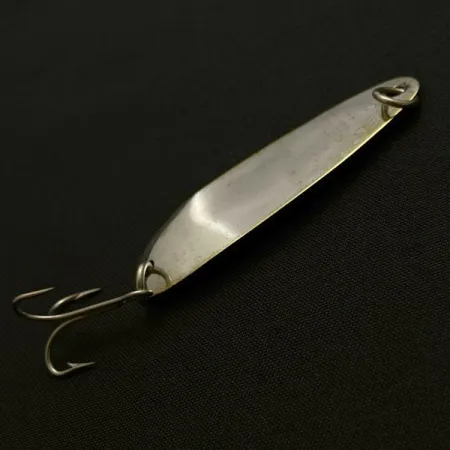 Sutton Spoon 5, 2g, Argent, Cuillère #23968