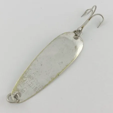 Sutton Spoon 5, 2g, Argent, Cuillère #23968