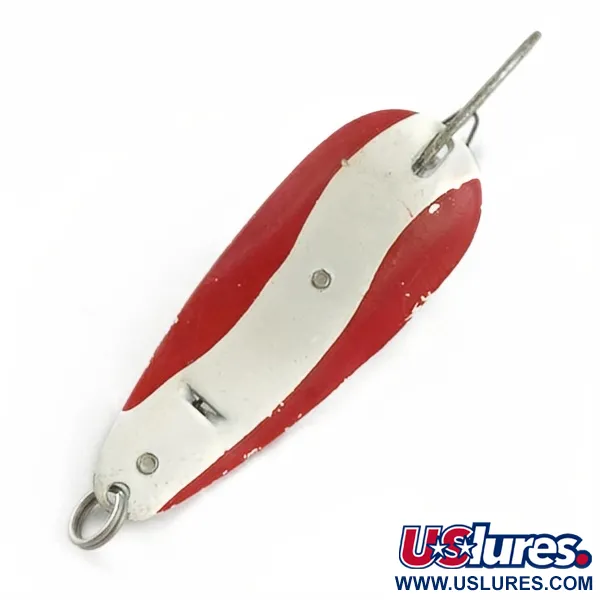 Master Weedless Lotta Junior