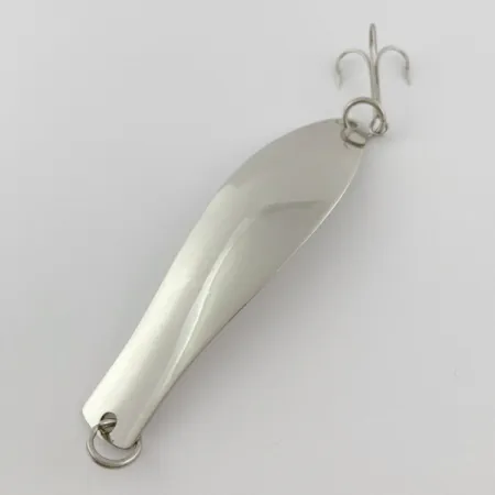 K-B Spoon Lucky Superior, Nickel, 17g, Cuillère #23976