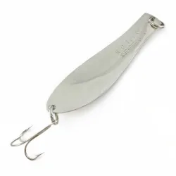 Cuillère K-B Spoon Lucky Superior