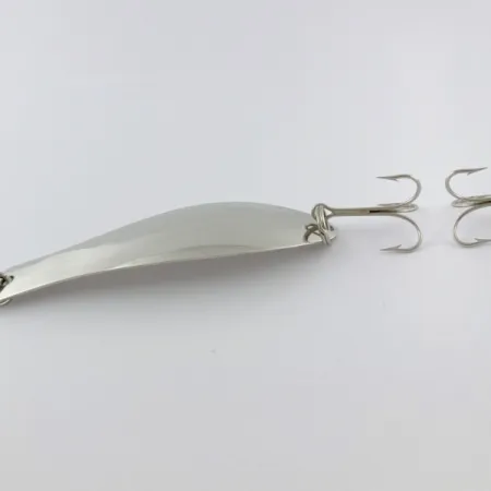 K-B Spoon Lucky Superior, Nickel, 17g, Cuillère #23976