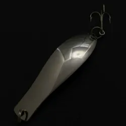 Cuillère K-B Spoon Lucky Superior