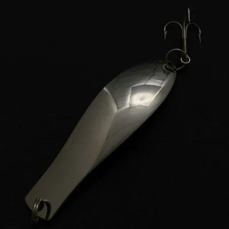 Cuillère K-B Spoon Lucky Superior