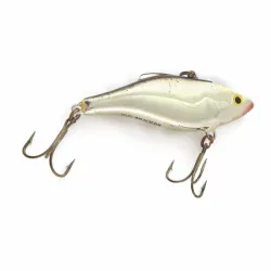 Rapala Rattl'n RAP RNR 07 (Finlande)
