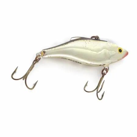 Rapala Rattl'n RAP RNR 07 (Finlande)